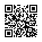 GTS06CF20-27SW QRCode