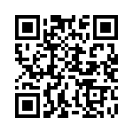 GTS06CF20-27SX QRCode