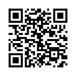 GTS06CF20-29S QRCode