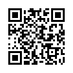 GTS06CF20-33P QRCode