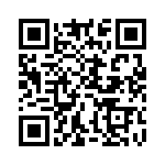 GTS06CF22-10P QRCode