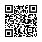 GTS06CF22-10PY QRCode