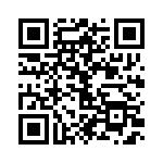 GTS06CF22-10PZ QRCode