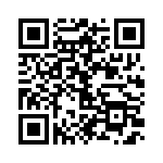 GTS06CF22-12S QRCode