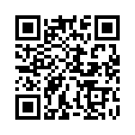 GTS06CF22-15P QRCode