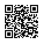 GTS06CF22-20S QRCode