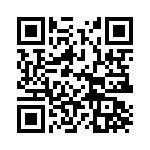 GTS06CF22-22P QRCode