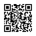 GTS06CF22-22PX QRCode