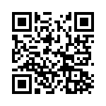 GTS06CF22-22SX QRCode