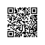 GTS06CF24-28SW-025 QRCode