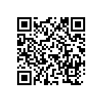 GTS06CF24-9P-025 QRCode