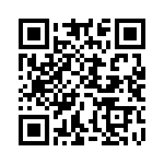 GTS06CF28-12PW QRCode