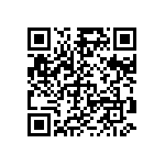 GTS06CF28-15P-A24 QRCode