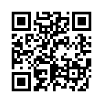 GTS06CF28-15P QRCode