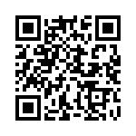 GTS06CF28-15PZ QRCode