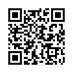 GTS06CF28-51P QRCode