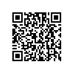 GTS06CF28-51S-025 QRCode