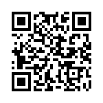 GTS06CF28-6S QRCode