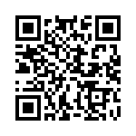 GTS06CF28-7S QRCode