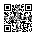 GTS06CF28-AYSX QRCode