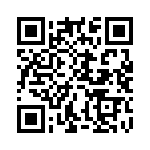 GTS06CF32-17PY QRCode