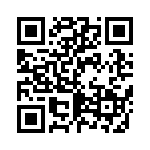 GTS06CF32-1P QRCode