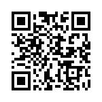 GTS06CF32-22PZ QRCode