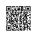 GTS06CF32-24-11S QRCode