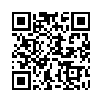 GTS06CF32-25P QRCode