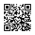 GTS06CF32-5S QRCode