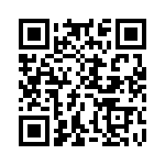 GTS06CF32-73P QRCode