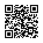 GTS06CF32-73PX QRCode