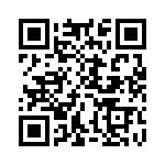 GTS06CF32-76S QRCode