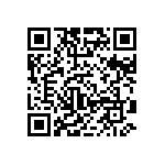 GTS06CF36-3S-025 QRCode