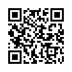 GTS06CF36-4S QRCode