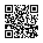 GTS06CF36-5S QRCode