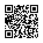 GTS06CF40-35P QRCode