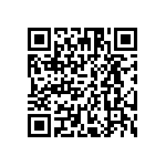 GTS06CFGG-24-28P QRCode