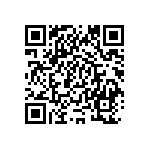 GTS06CFGG14S-6P QRCode