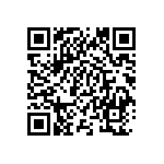 GTS06CFGG20-14P QRCode