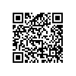 GTS06CFGG20-15P QRCode