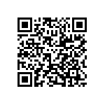 GTS06CFGG20-19P QRCode