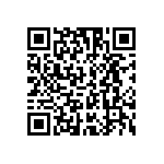 GTS06CFGG22-20P QRCode