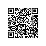 GTS06CFGG22-63S QRCode