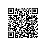 GTS06CFGG24-9P-025 QRCode