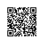GTS06CFGG28-20SW QRCode