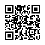 GTS06CFGG32-1S QRCode