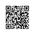 GTS06CFZ-20-27P QRCode