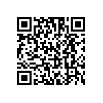 GTS06CFZ10SL-3P QRCode