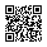 GTS06CFZ16-10S QRCode